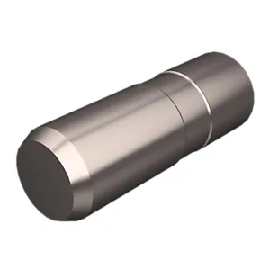 PERNO - 1122490 - Fijacion GET