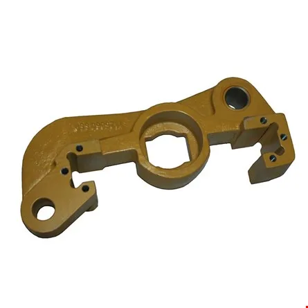 1125060 SOPORTE - 1125060 - CAT Alternativo - Imagen 1