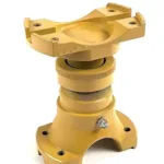 CARDAN - 1125495 - CAT Alternativo