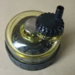 VISOR FILTRO - 1129401 - Filtros - Originales