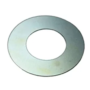 ARANDELA - 1132127 - CAT Alternativo