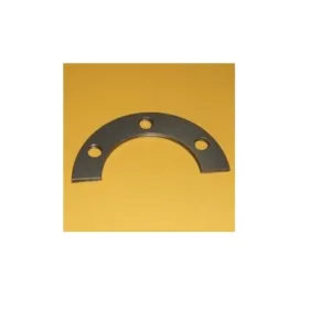 SEPARADOR - 1133794 - CAT Alternativo