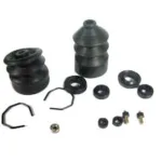 JUEGO REPARACION CILINDRO FRENO - 1135048 - CAT Alternativo