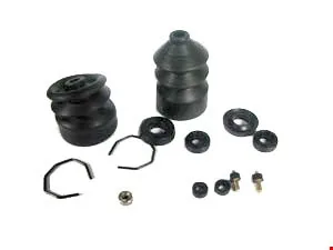 JUEGO REPARACION CILINDRO FRENO - 1135048 - CAT Alternativo