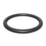 SELLO - 1135304 - CAT Alternativo