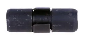 PERNO UÑA - 1137821170 - Fijacion GET