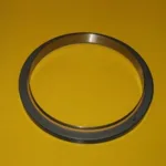 RETEN - 1138433 - CAT Alternativo