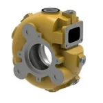 CARCASA - 1138465 - CAT Alternativo