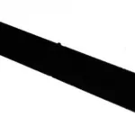 RADIADOR NUCLEO - 1139539 - CAT Alternativo