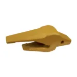 PORTA UÑA LATERAL DERECHO - 1140465 - GET KTN