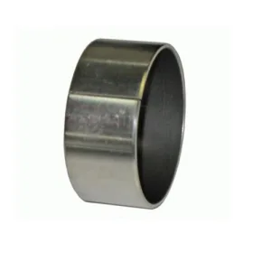 ARO GUIA - 1140756 - CAT Alternativo