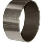 BUJE - 1140760 - CAT Alternativo