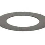 ARANDELA - 1141581 - CAT Alternativo