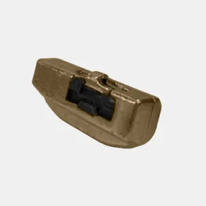 SEGURO UÑA   - 11417145 - Fijacion GET