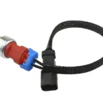 INTERRUPTOR - 1145333 - CAT Alternativo