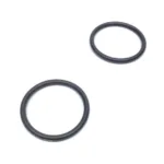 SELLO SUPERIOR INYECTOR - 1148718 - CAT Alternativo