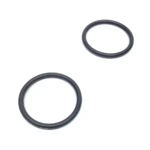 SELLO SUPERIOR INYECTOR - 1148718 - CAT Alternativo