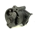 BOMBA TRANSMISION - 1150637 - CAT Alternativo