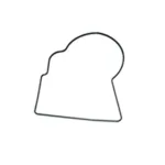 JUNTA - 1151192 - CAT Alternativo