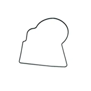 JUNTA - 1151192 - CAT Alternativo