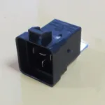 COMPONENTE ELECTRICO - 1151615 - CAT Alternativo