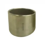 BUJE PISTON - 1152972 - CAT Alternativo