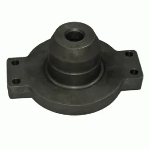 SOPORTE - 1153678 - CAT Alternativo