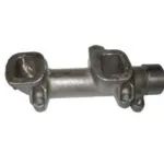 MULTIPLE ESCAPE - 1154144 - CAT Alternativo