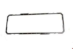 JUNTA CARTER - 1154202 - CAT Alternativo