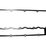 JUNTA TAPA VALVULAS - 1154245 - CAT Alternativo