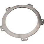 DISCO SEPARADOR TRANSMISION - 1155572 - CAT Alternativo