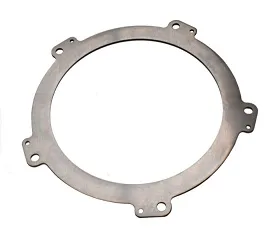 DISCO SEPARADOR TRANSMISION - 1155572 - CAT Alternativo