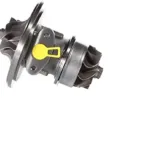 CARTRIDGE TURBO - 1155858 - CAT Alternativo