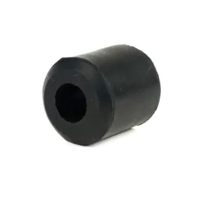 SENSOR - 1157103 - CAT Alternativo