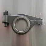 BALANCIN VALVULA - 1159399 - CAT Alternativo