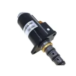 SOLENOIDE - 1163526 - CAT Alternativo
