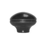 TAPON - 1165274 - CAT Alternativo