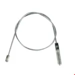CABLEADO - 1166531 - CAT Alternativo