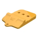 SEGMENTO BALDE - 1167460 - GET KTN