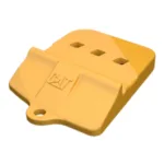 SEGMENTO BALDE - 1167461 - GET KTN