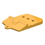 SEGMENTO BALDE - 1167462 - GET KTN