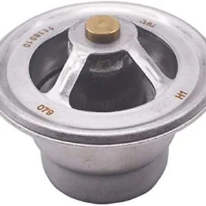 TERMOSTATO - 1167577 - CAT Alternativo