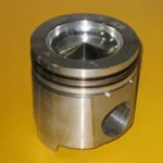 PISTON - 1168154 - CAT Alternativo