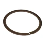 SELLO - 1171911 - CAT Alternativo