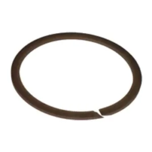 SELLO - 1171911 - CAT Alternativo