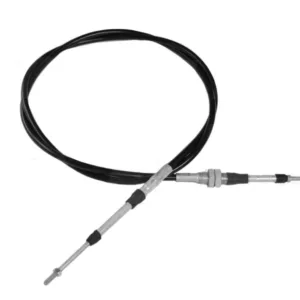 CABLE PUSH PULL - 1173329 - CAT Alternativo