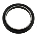 RETEN - 1175015 - CAT Alternativo