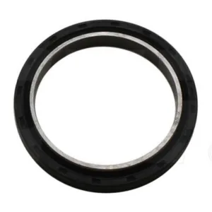 RETEN - 1175015 - CAT Alternativo