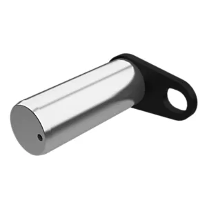 PERNO - 1175435 - CAT Alternativo