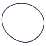 SELLO - 1178801 - CAT Alternativo